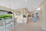 21 Cottonwood Lane - Photo 30
