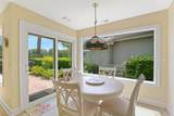 21 Cottonwood Lane - Photo 31