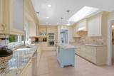 21 Cottonwood Lane - Photo 32