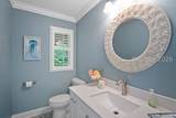 21 Cottonwood Lane - Photo 33