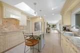 21 Cottonwood Lane - Photo 34