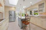 21 Cottonwood Lane - Photo 35