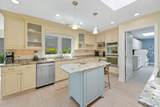 21 Cottonwood Lane - Photo 36