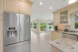 21 Cottonwood Lane - Photo 37