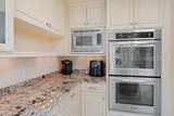 21 Cottonwood Lane - Photo 38