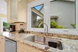 21 Cottonwood Lane - Photo 39