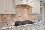 21 Cottonwood Lane - Photo 40