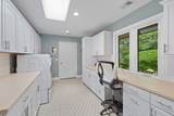21 Cottonwood Lane - Photo 42