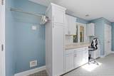 21 Cottonwood Lane - Photo 43