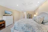 21 Cottonwood Lane - Photo 44