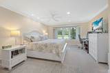 21 Cottonwood Lane - Photo 45