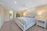 21 Cottonwood Lane - Photo 46