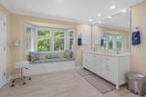 21 Cottonwood Lane - Photo 49