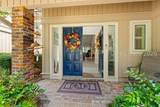 21 Cottonwood Lane - Photo 5