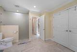 21 Cottonwood Lane - Photo 50