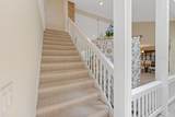 21 Cottonwood Lane - Photo 51