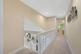 21 Cottonwood Lane - Photo 52