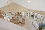 21 Cottonwood Lane - Photo 53