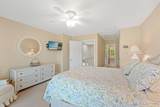 21 Cottonwood Lane - Photo 54