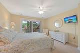 21 Cottonwood Lane - Photo 55