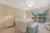 21 Cottonwood Lane - Photo 56
