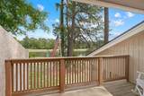 21 Cottonwood Lane - Photo 57
