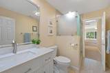 21 Cottonwood Lane - Photo 58