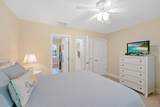21 Cottonwood Lane - Photo 59