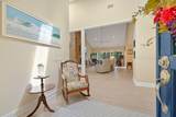 21 Cottonwood Lane - Photo 6