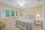 21 Cottonwood Lane - Photo 60