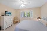 21 Cottonwood Lane - Photo 61