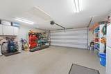 21 Cottonwood Lane - Photo 62