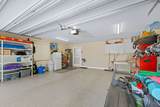 21 Cottonwood Lane - Photo 63