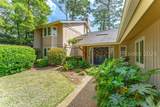 21 Cottonwood Lane - Photo 64