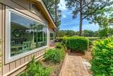 21 Cottonwood Lane - Photo 65