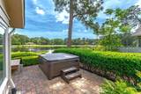 21 Cottonwood Lane - Photo 66