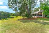 21 Cottonwood Lane - Photo 67