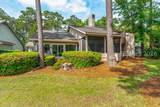 21 Cottonwood Lane - Photo 68