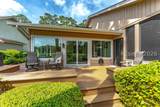 21 Cottonwood Lane - Photo 69