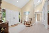 21 Cottonwood Lane - Photo 7