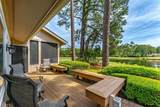 21 Cottonwood Lane - Photo 70