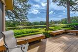 21 Cottonwood Lane - Photo 71