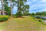 21 Cottonwood Lane - Photo 72