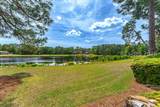 21 Cottonwood Lane - Photo 73