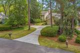 21 Cottonwood Lane - Photo 74
