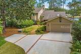 21 Cottonwood Lane - Photo 75