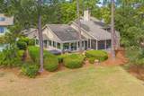 21 Cottonwood Lane - Photo 76