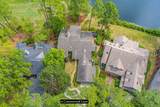 21 Cottonwood Lane - Photo 77