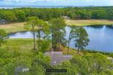 21 Cottonwood Lane - Photo 79