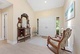 21 Cottonwood Lane - Photo 8